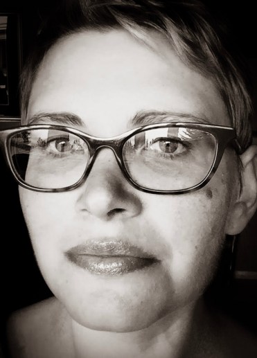 darcie friesen hossack