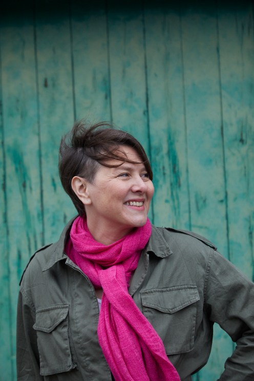 Heather_Birrell_42A1057