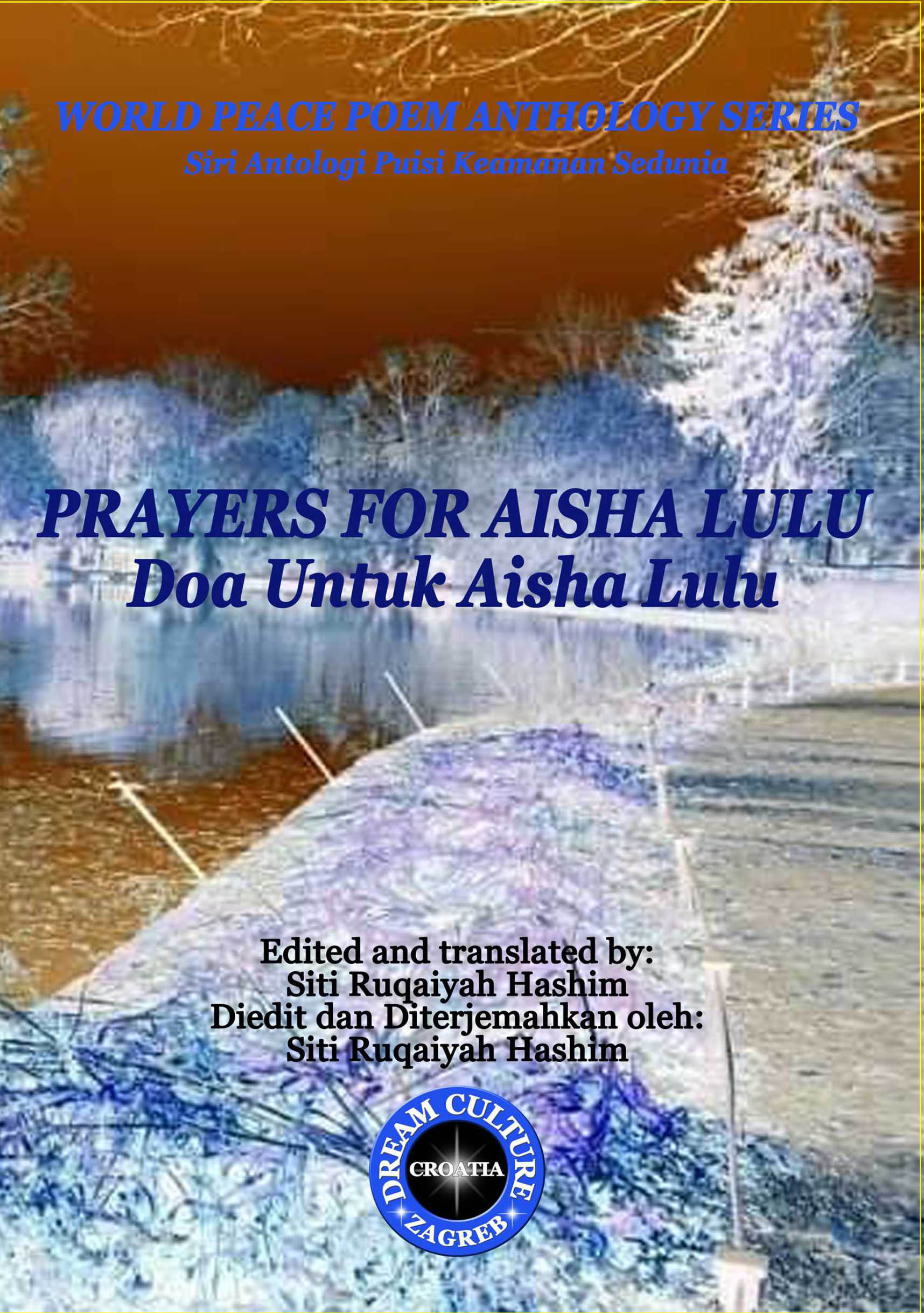 Rokiah - prednjica ZA TISAK