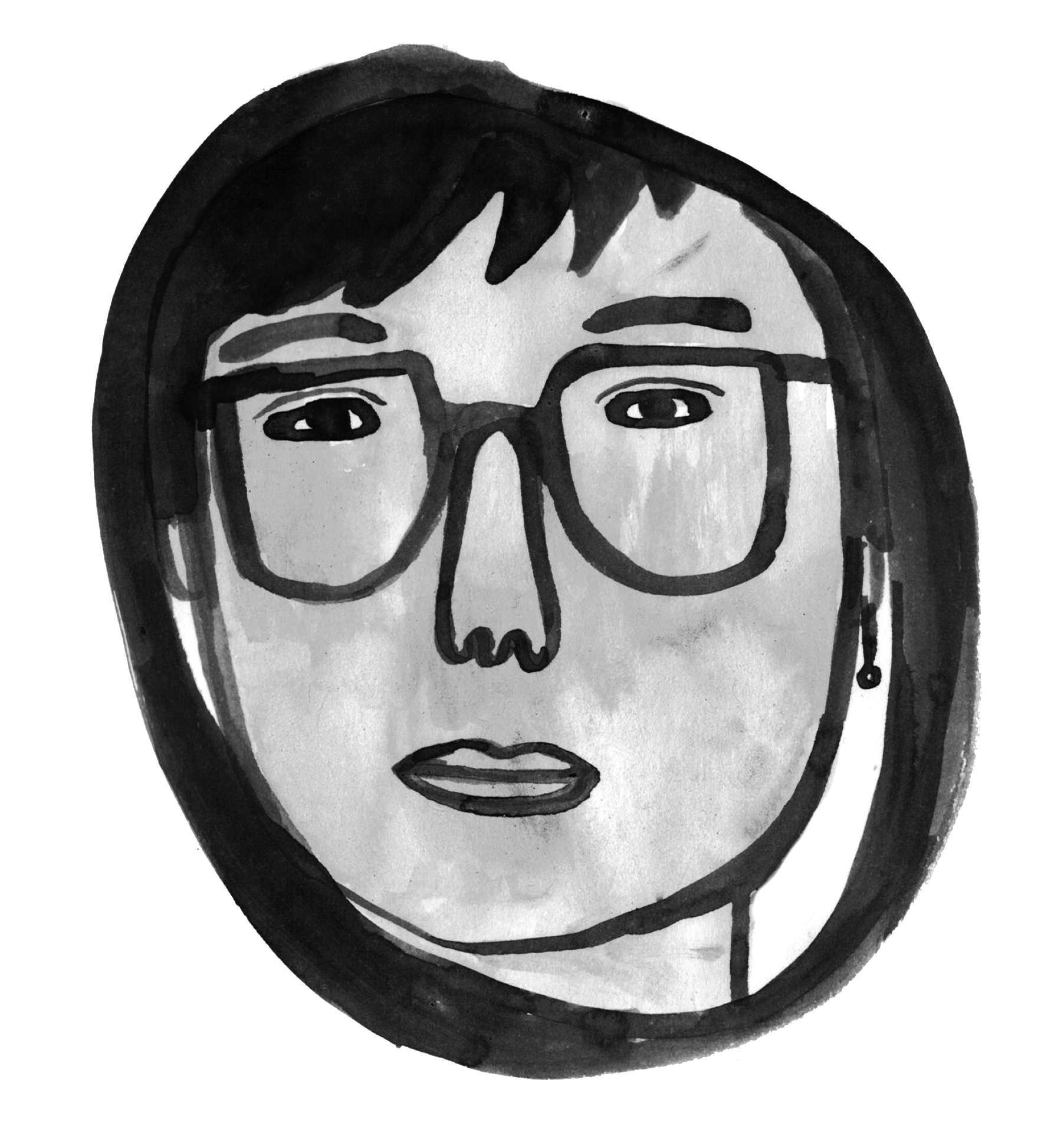 Helen_Bowell_tour2020