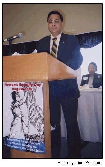 Hillol Ray 2nd Photo