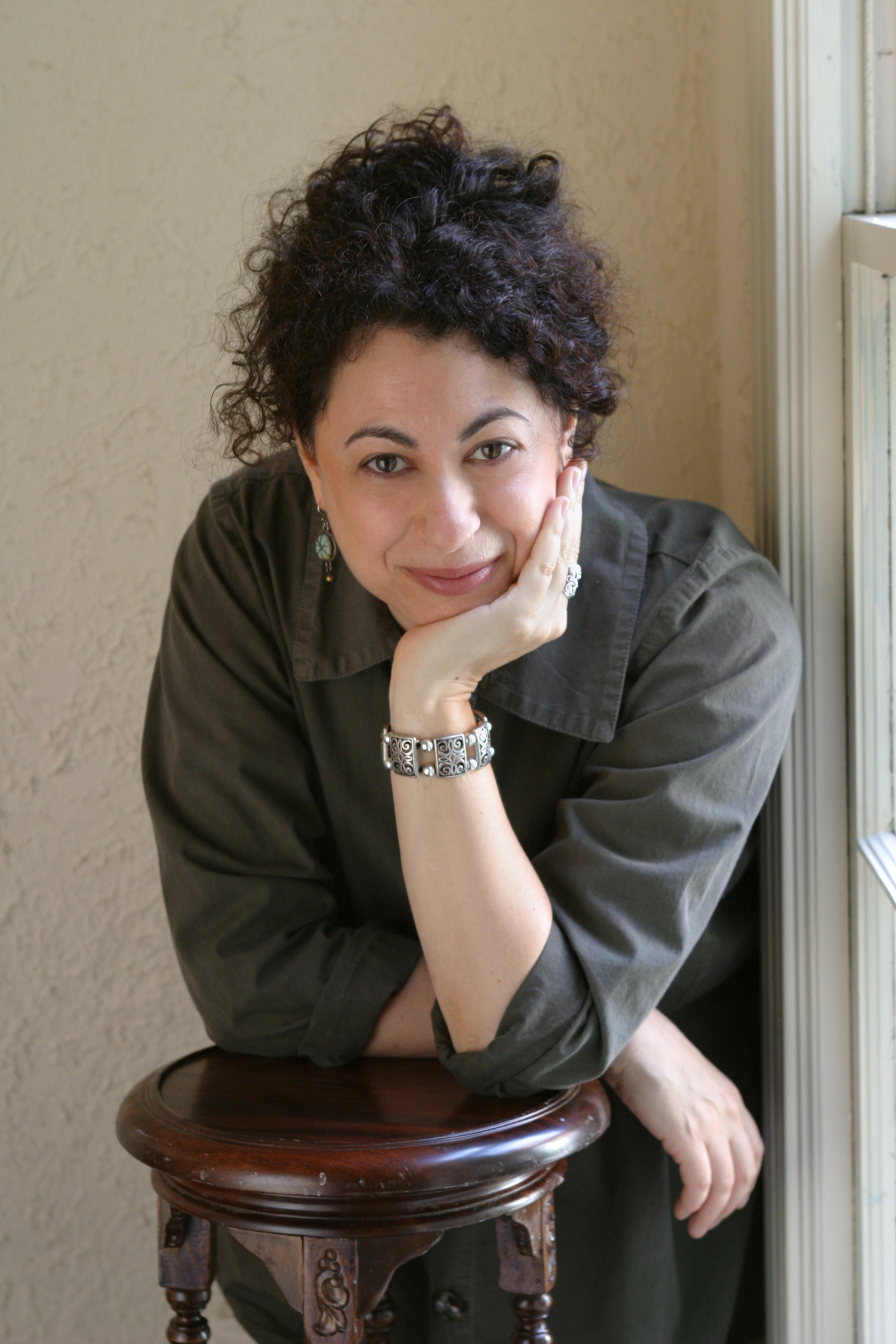 Liz Poliner 2479 Color - Copy