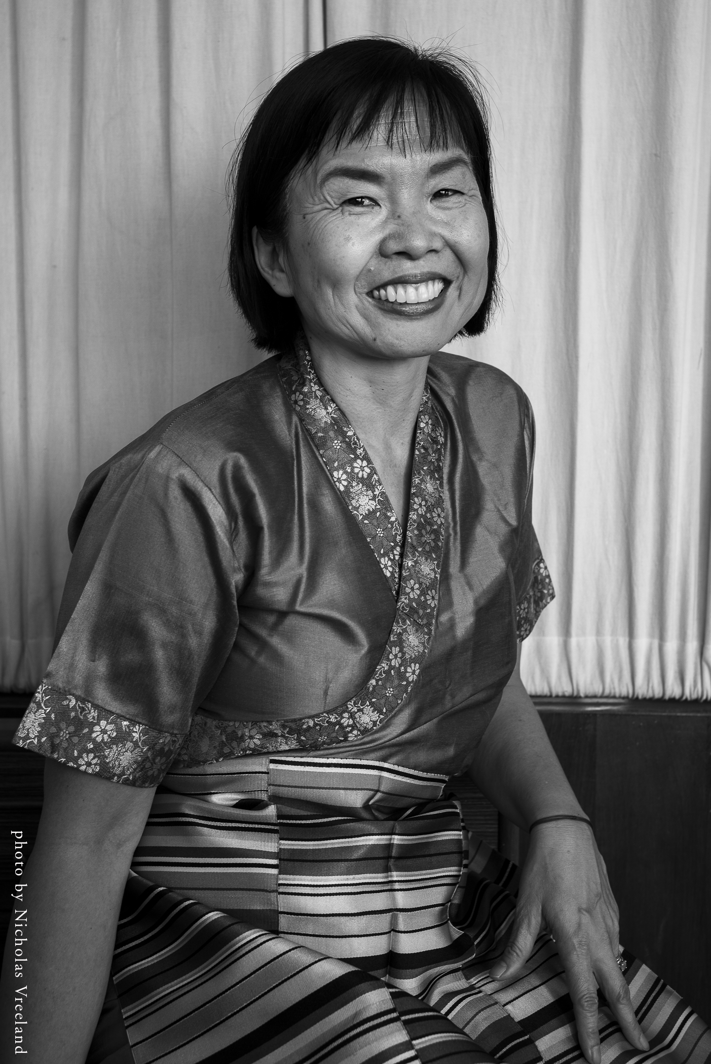 ABien_@Nicholas Vreeland[1]