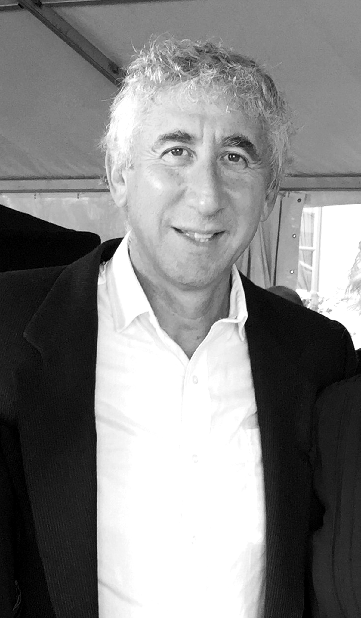 FullSizeRenderHernan