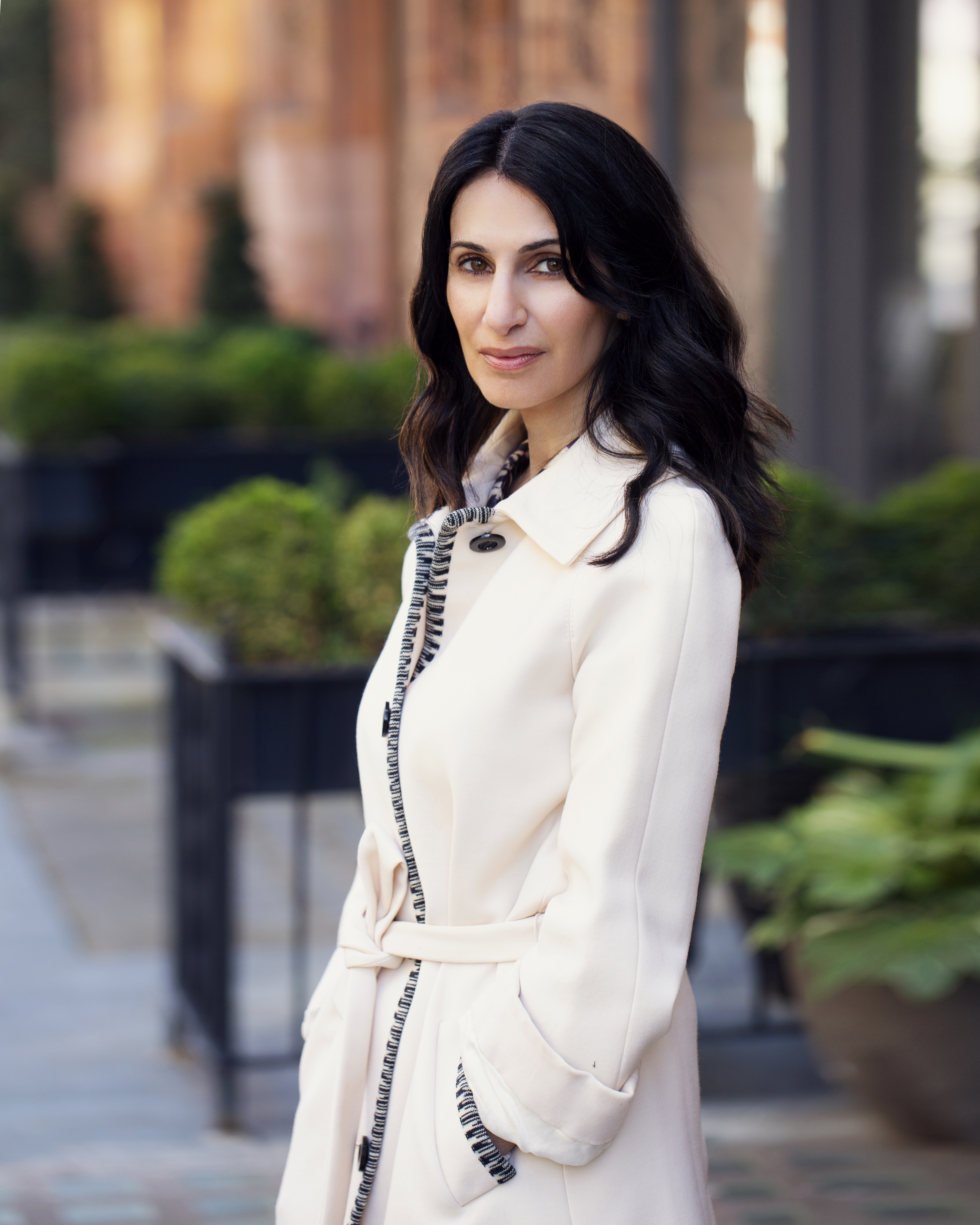 HEAD sHOT K HELLER high res