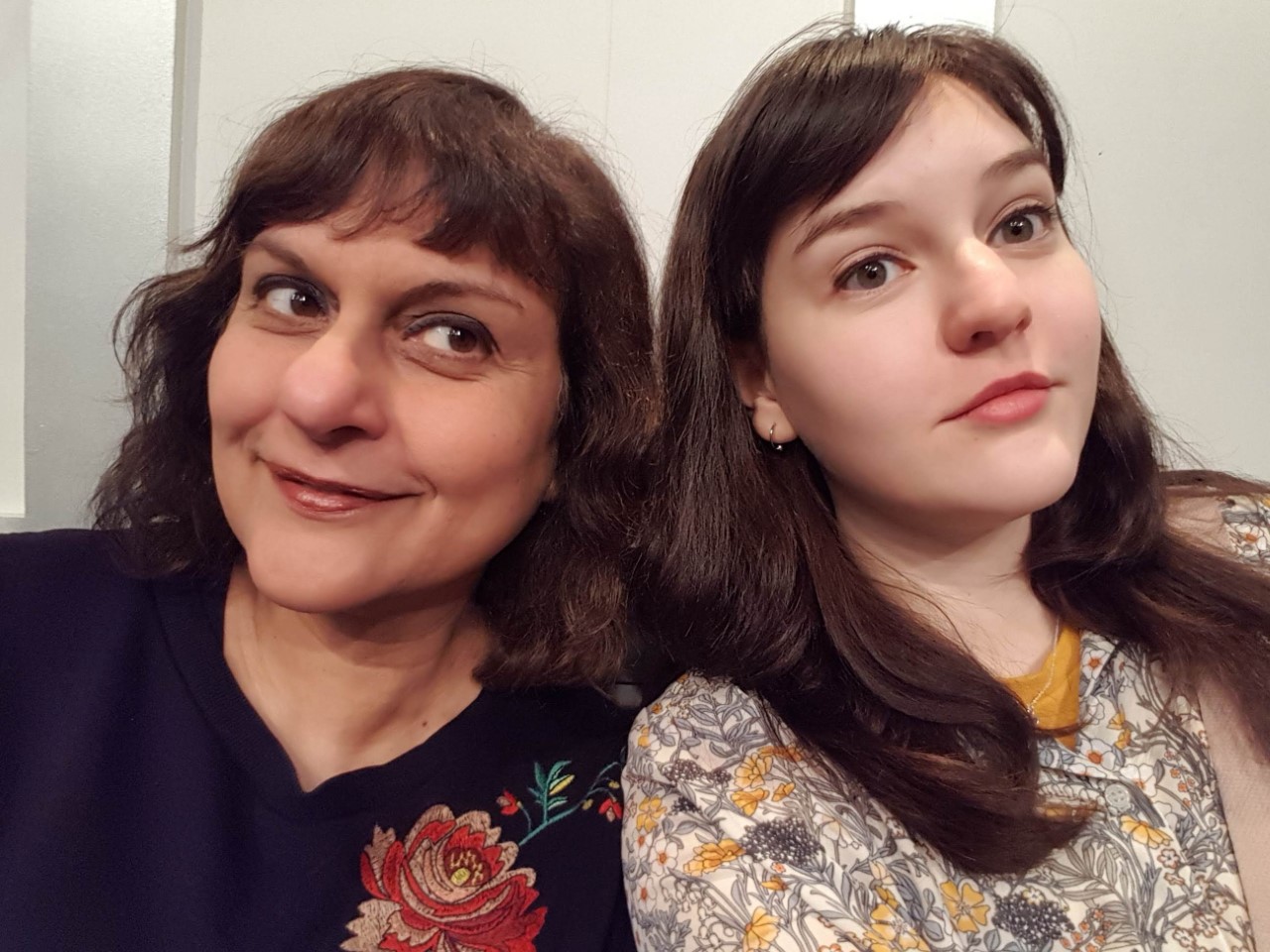 thumbnail_20190221-103610