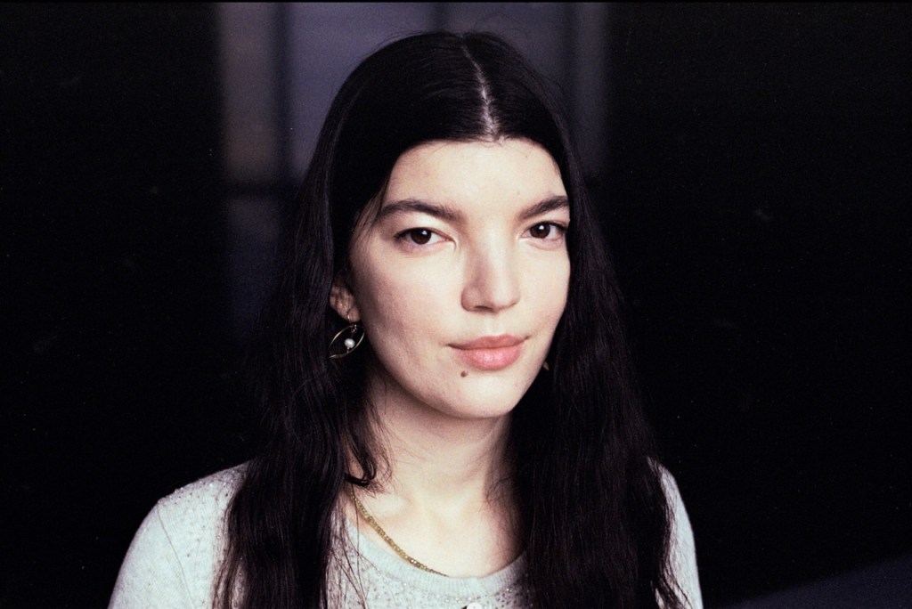 This image has an empty alt attribute; its file name is andreea-iulia-scridon.jpeg