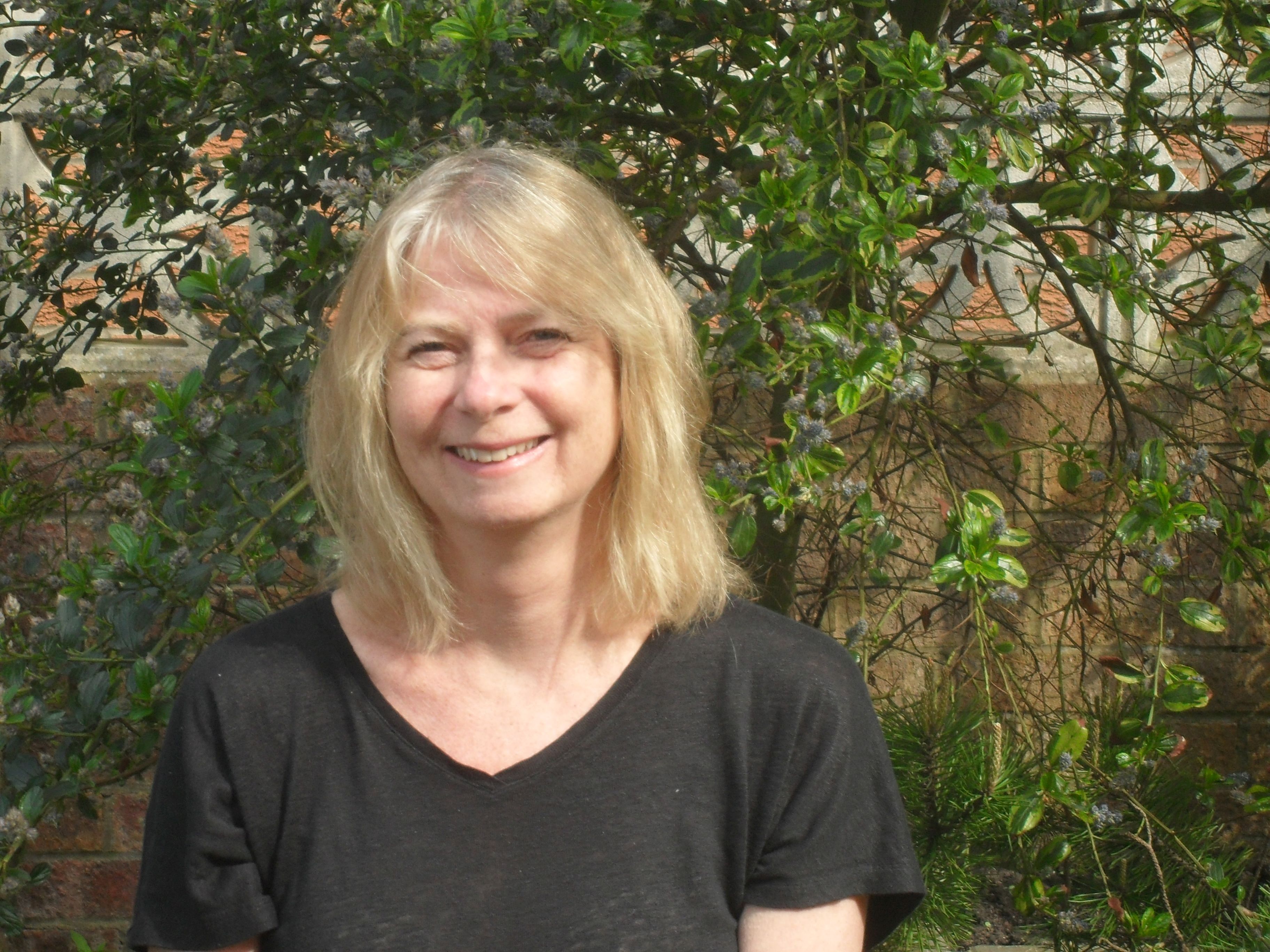 sue-burge-author-photo