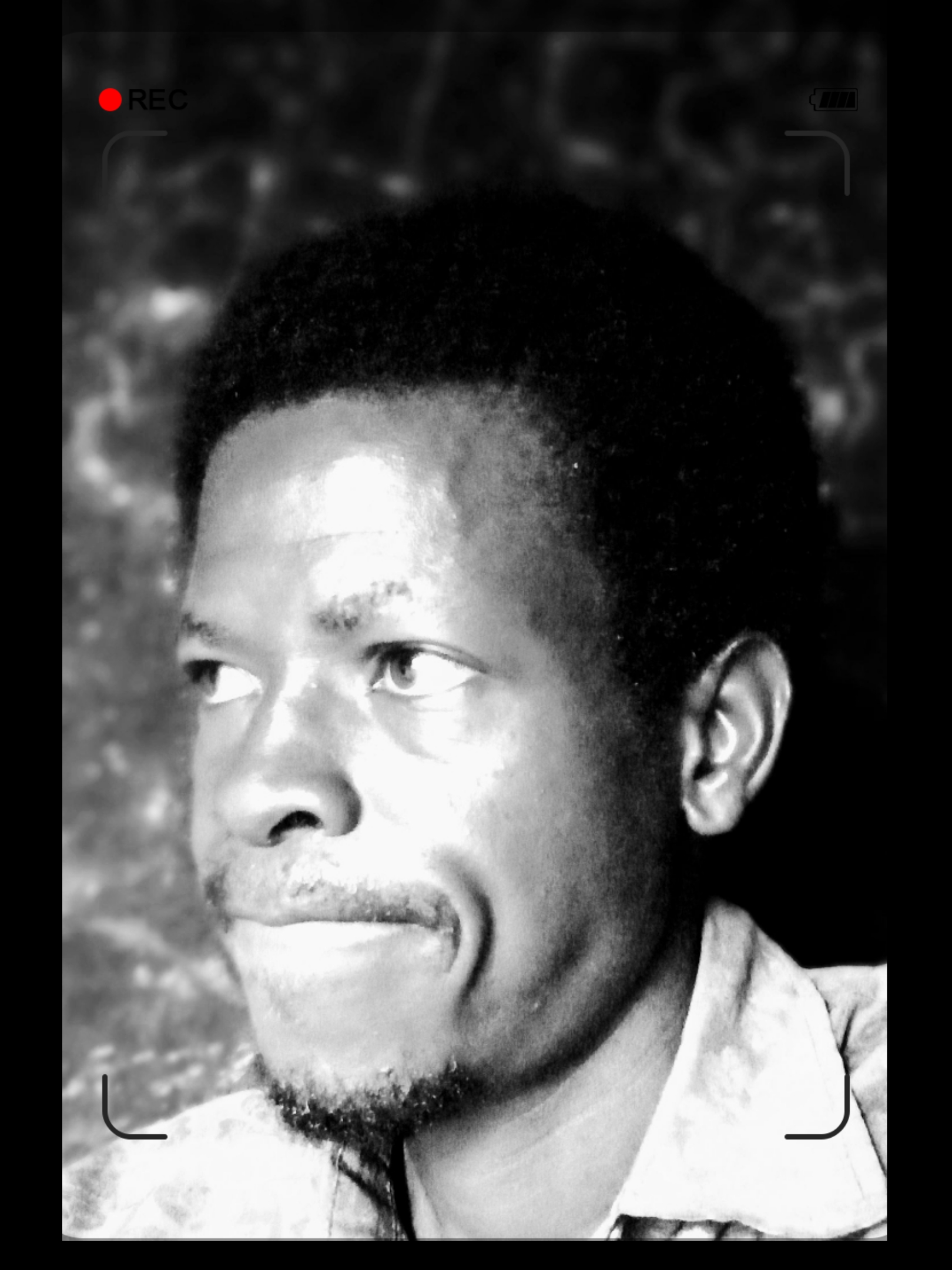 Kabedoopong Piddo Ddibe'st