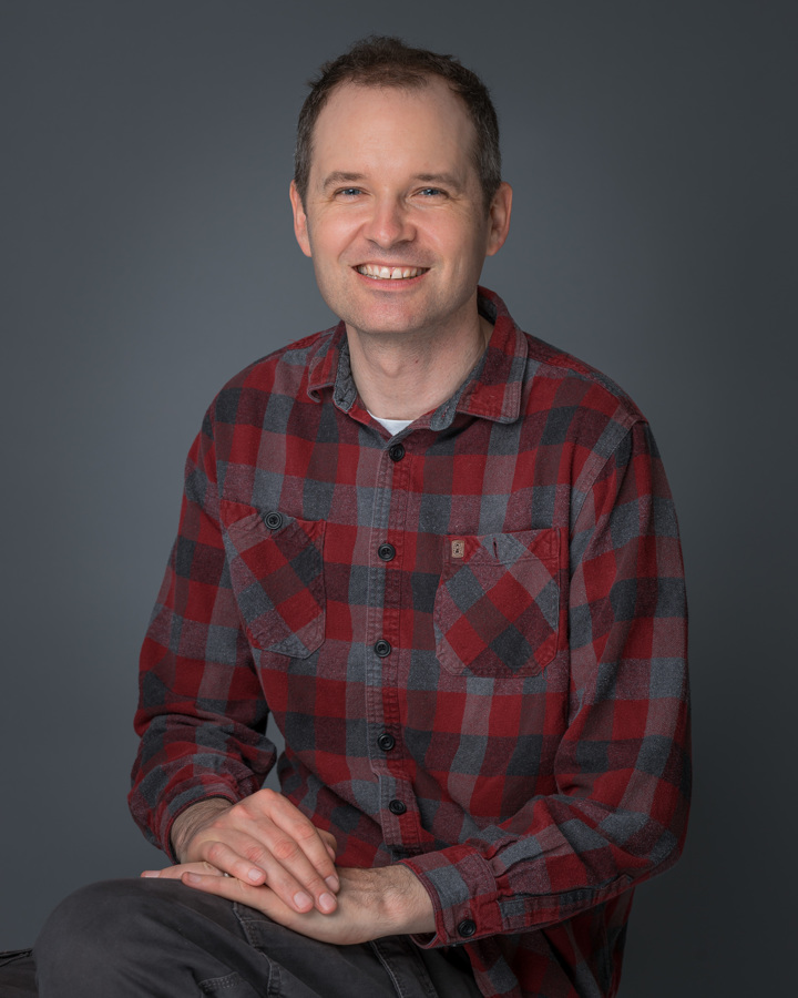 Cal Freeman-Photo credit Shadia Amen