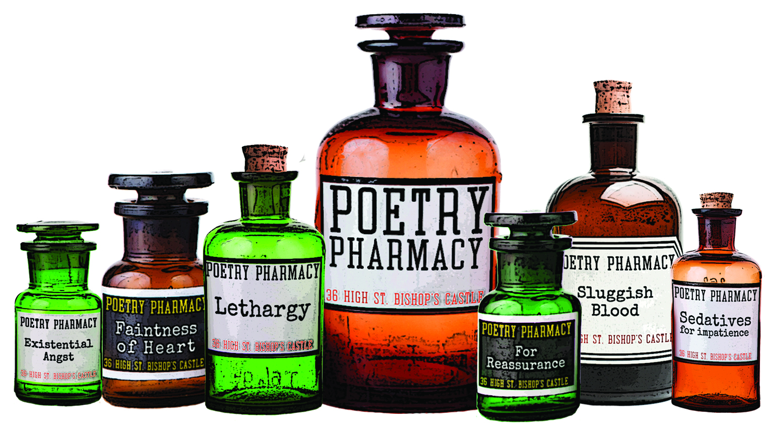 literarypharmacy5
