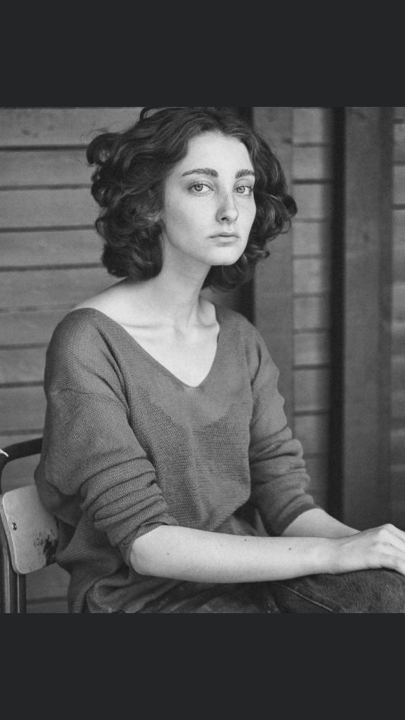 This image has an empty alt attribute; its file name is alla-gutnikova.png