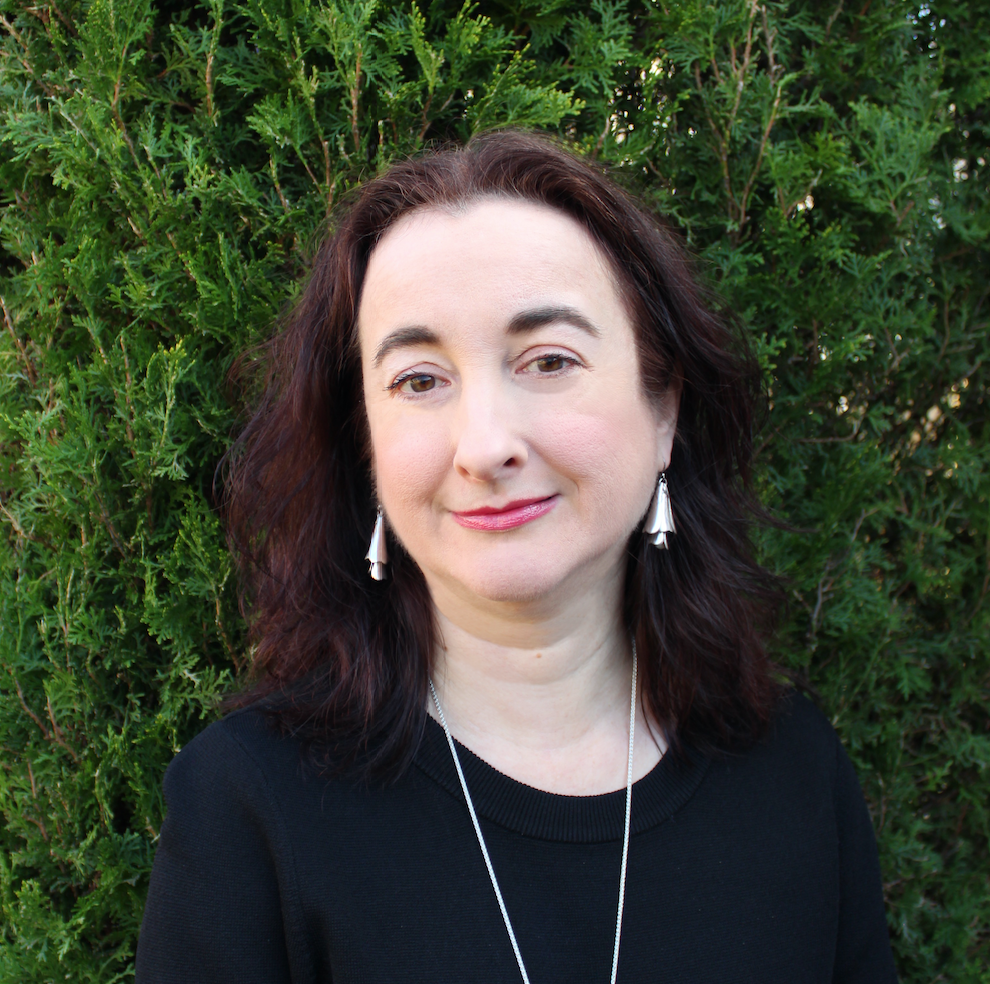 CS_Author photo_square (1)