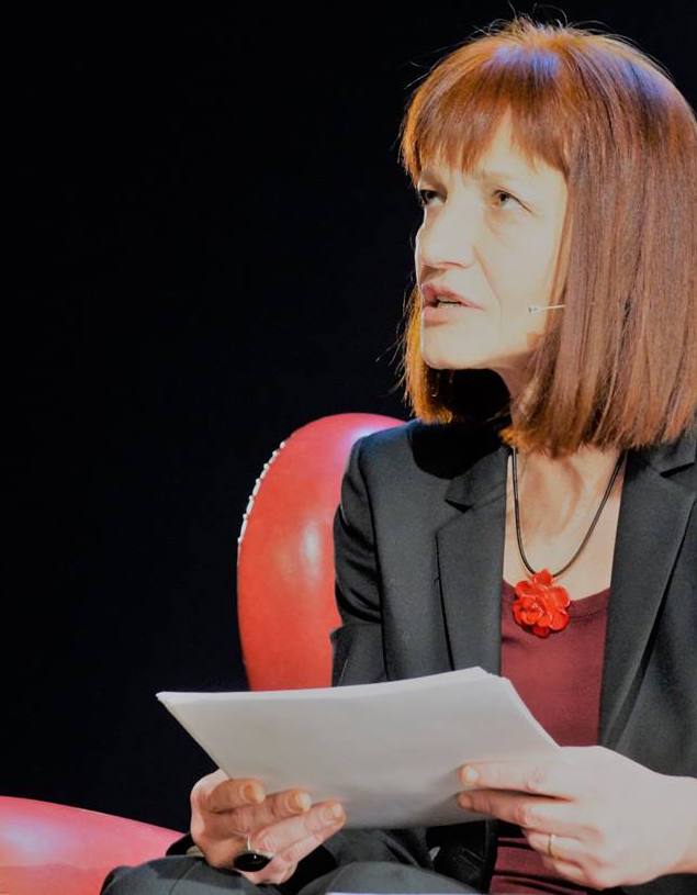 KatiaCreditAlexanderLevinskyj