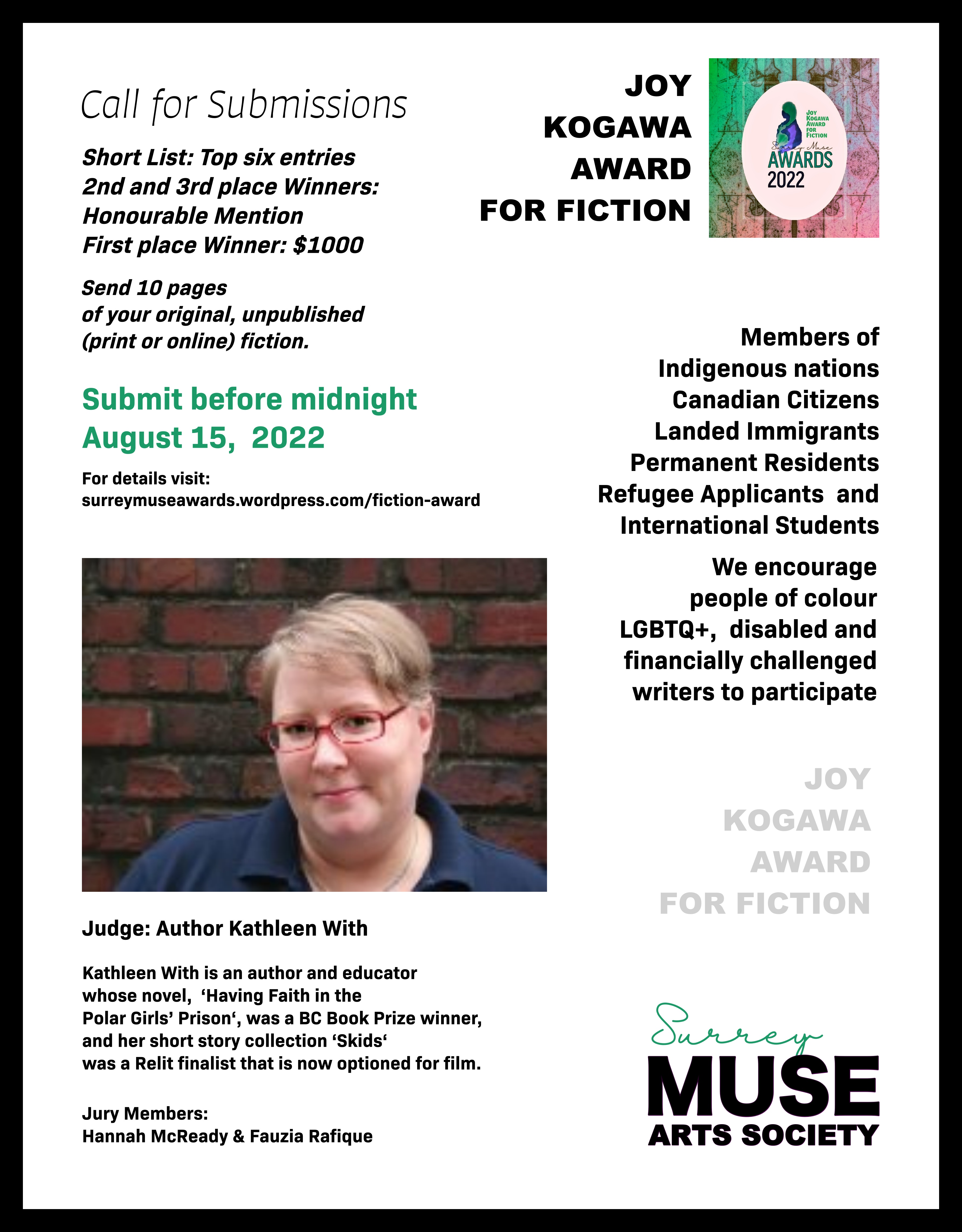 awards-poster-fiction