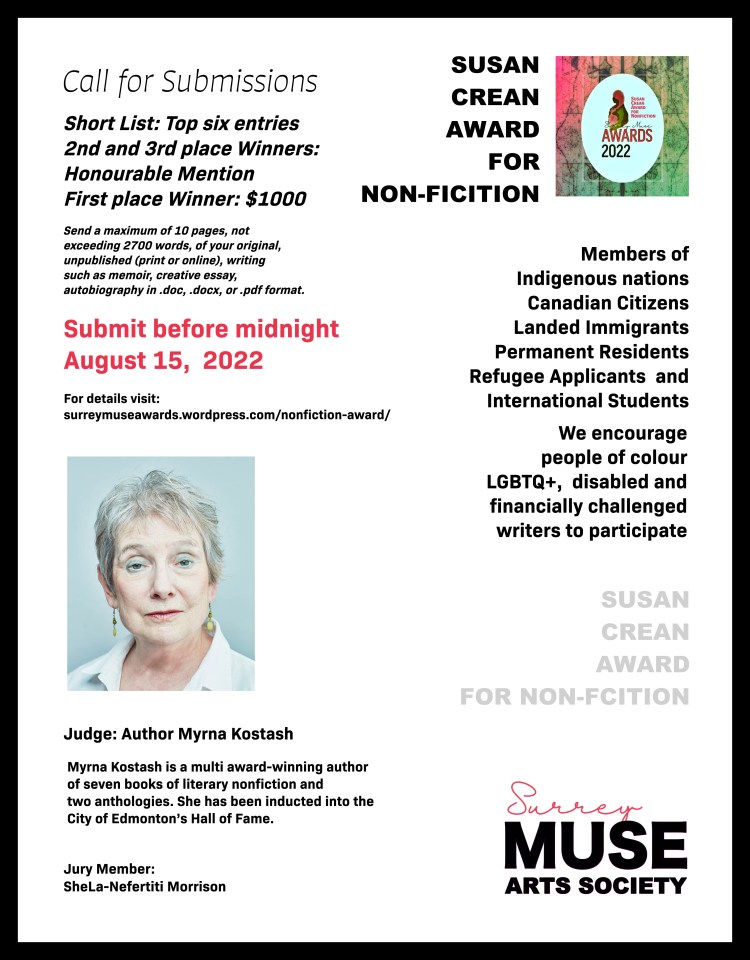 awards-poster-nonfiction