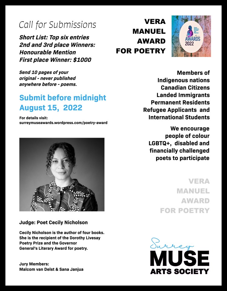 awards-poster-poetry