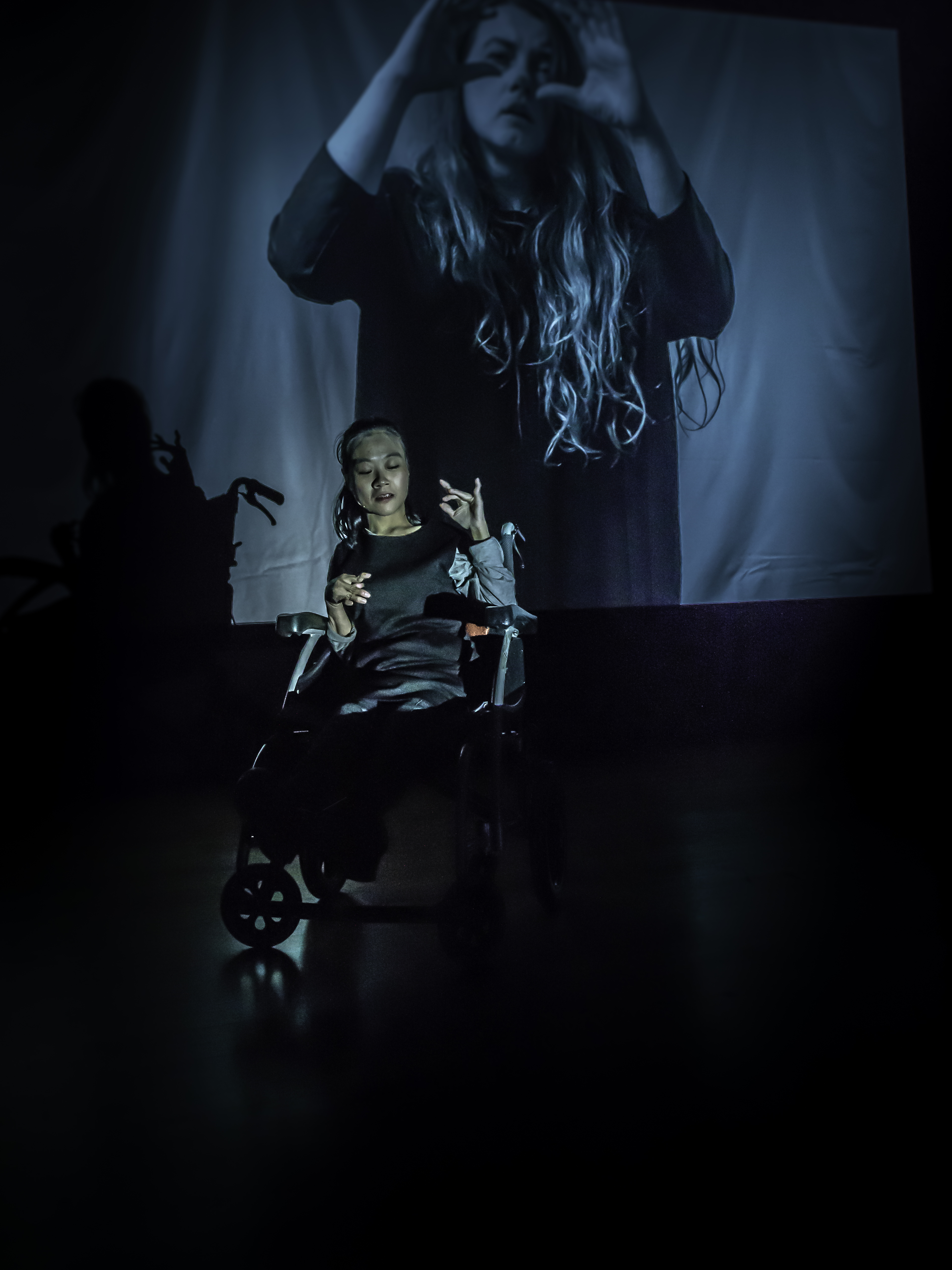 National Museum_1805.0582