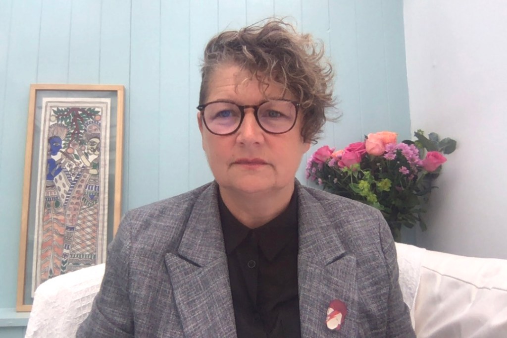 This image has an empty alt attribute; its file name is photo-on-29-09-2020-at-11.42.jpg