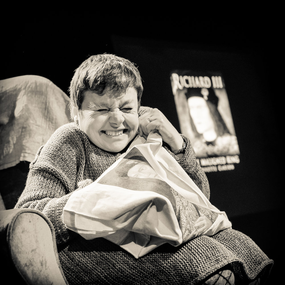 Richard+III+Redux+Sara+Beer+panopticphotography.co.uk-3266