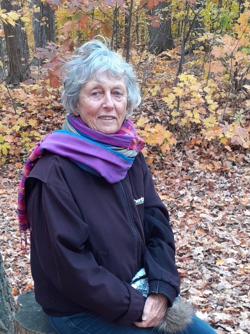 Heather tansley 3 a (2)