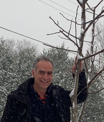 Mansour-Snow-2020 (resized)