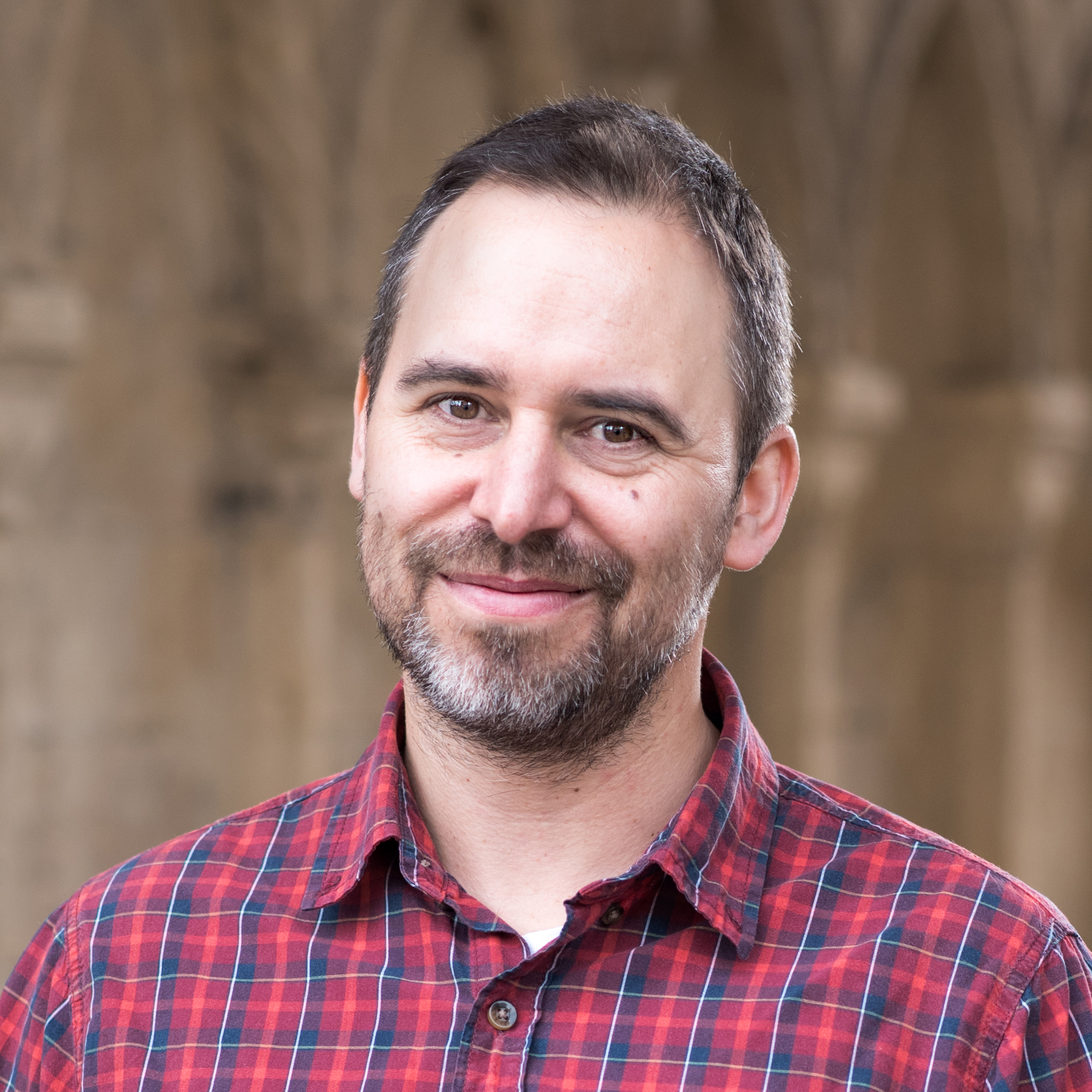 Michael-AUTHOR PHOTO 3