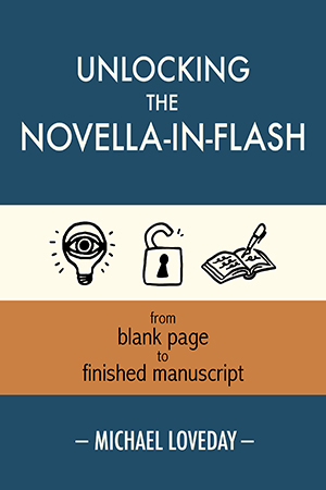 Unlocking the Novella-in-Flash-web