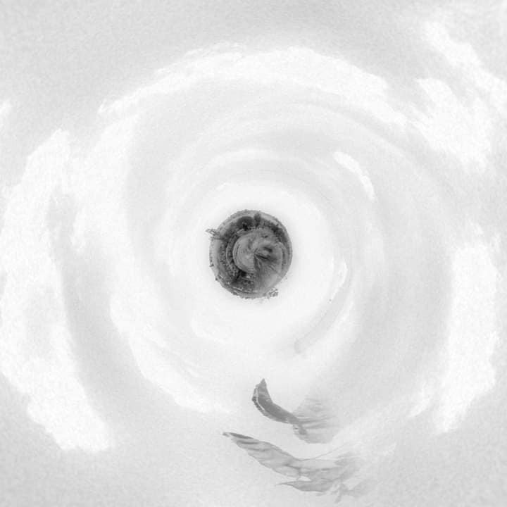 This image has an empty alt attribute; its file name is 39-1.jpg