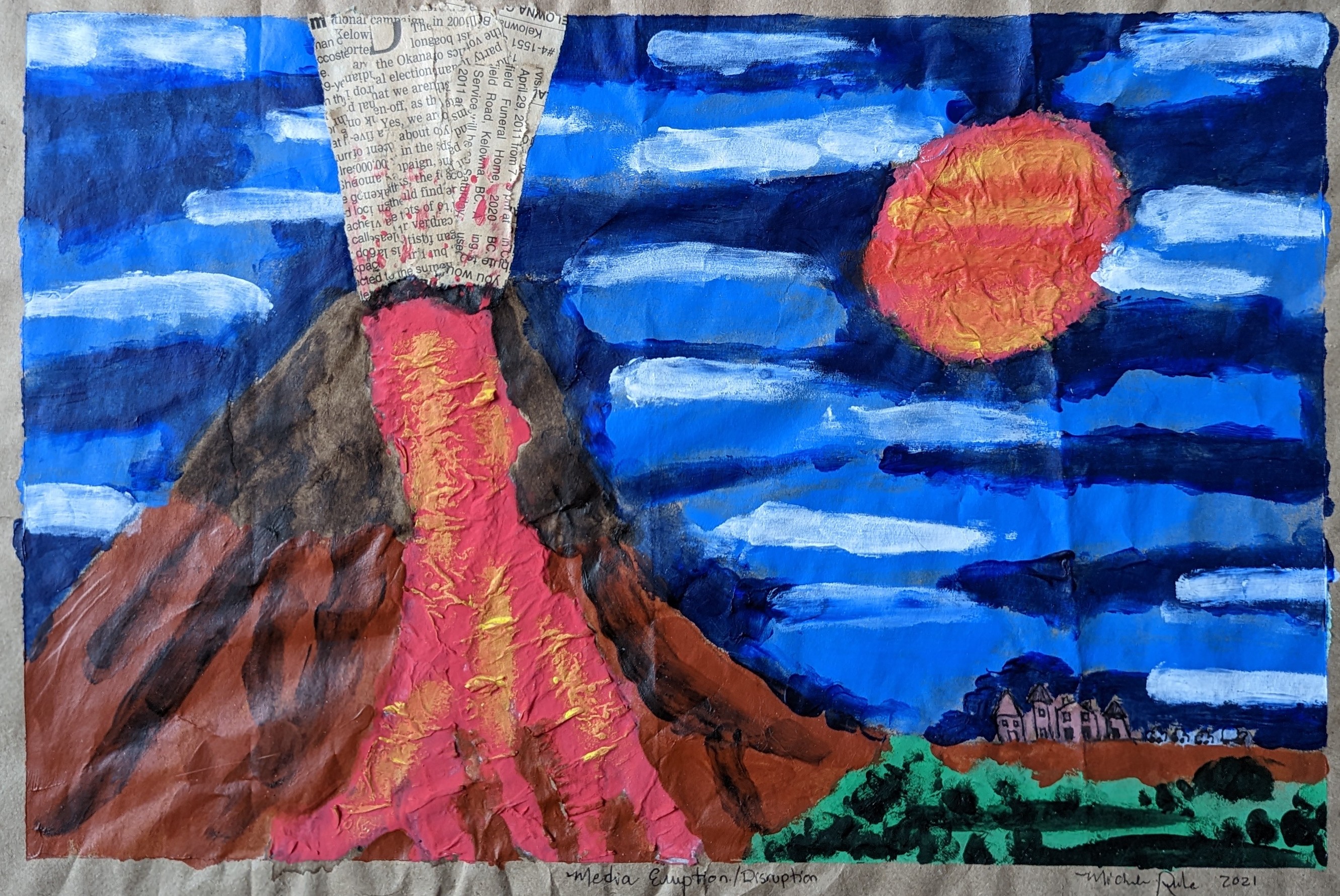 media-eruption-michele-rule