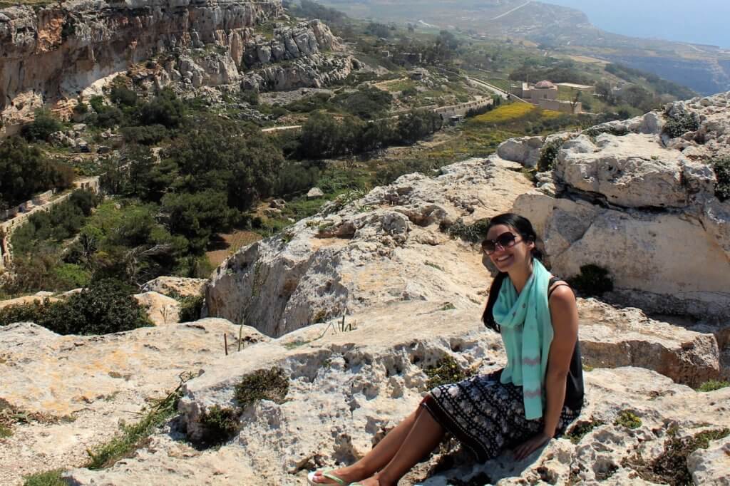 Malta-cliffs-1024x682