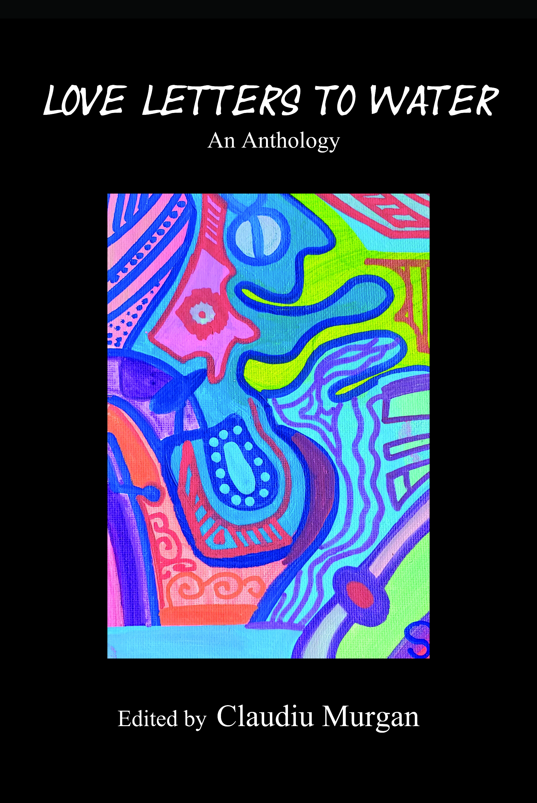 NEW-BLACK-LOVE-FRONT-Water-Sophia-cover-4-5-BEST_v2 (1)