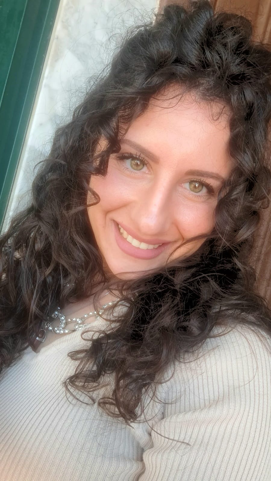 WhatsApp Image 2023-04-15 at 15.50.54