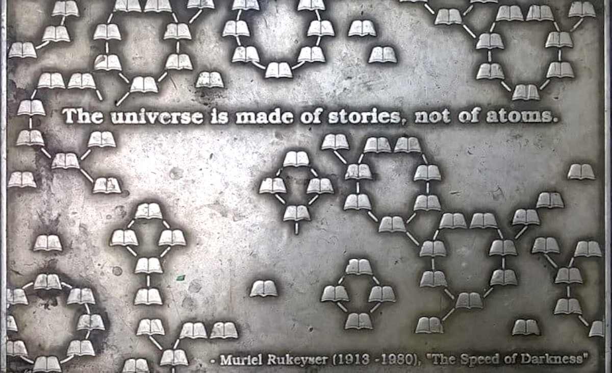 the_universe_is_made_of_stories-704x429