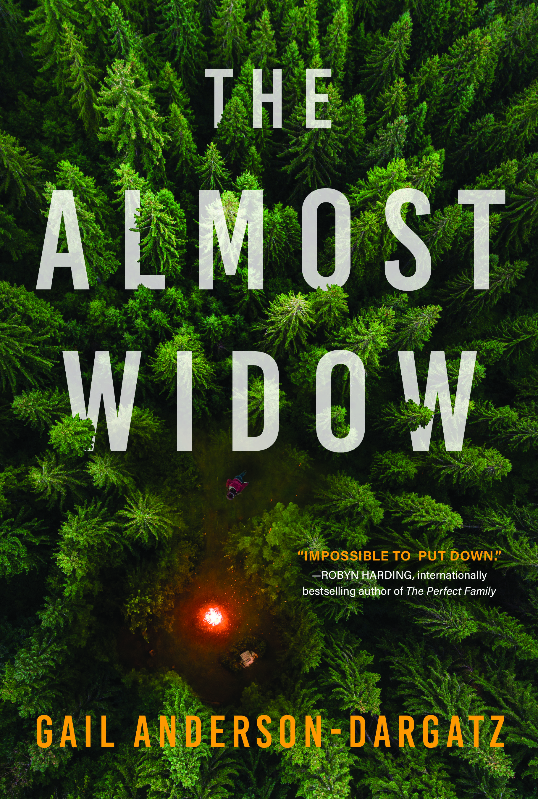 AlmostWidow (002)