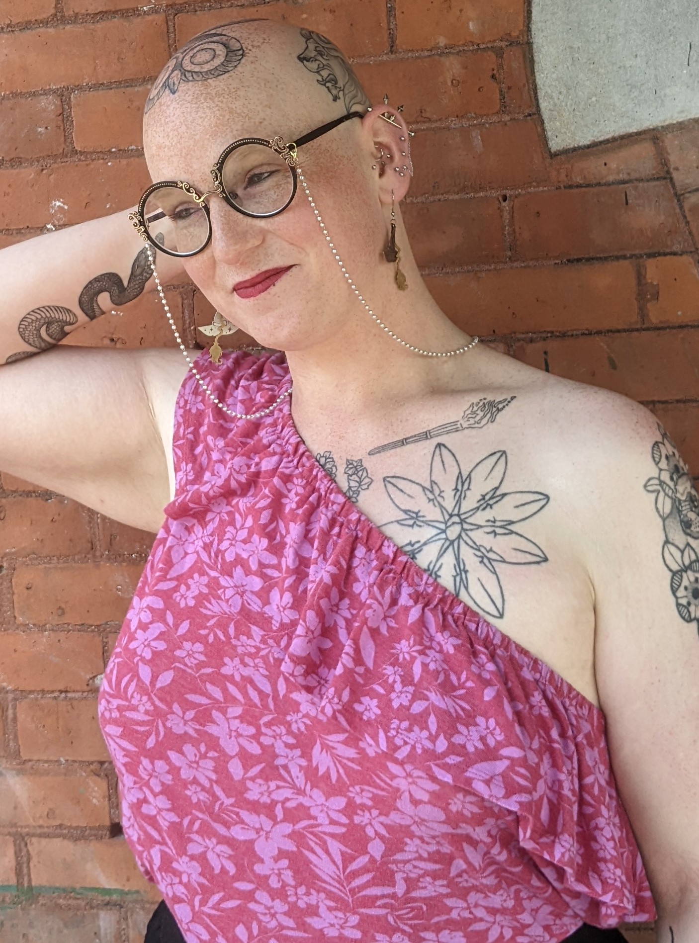 Helen Robertson_2023.05.09, PHOTO