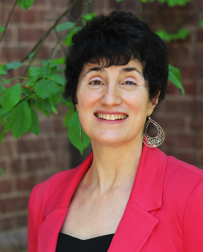 Marsha Barber photo from Ryerson websiteRESIZED (1)