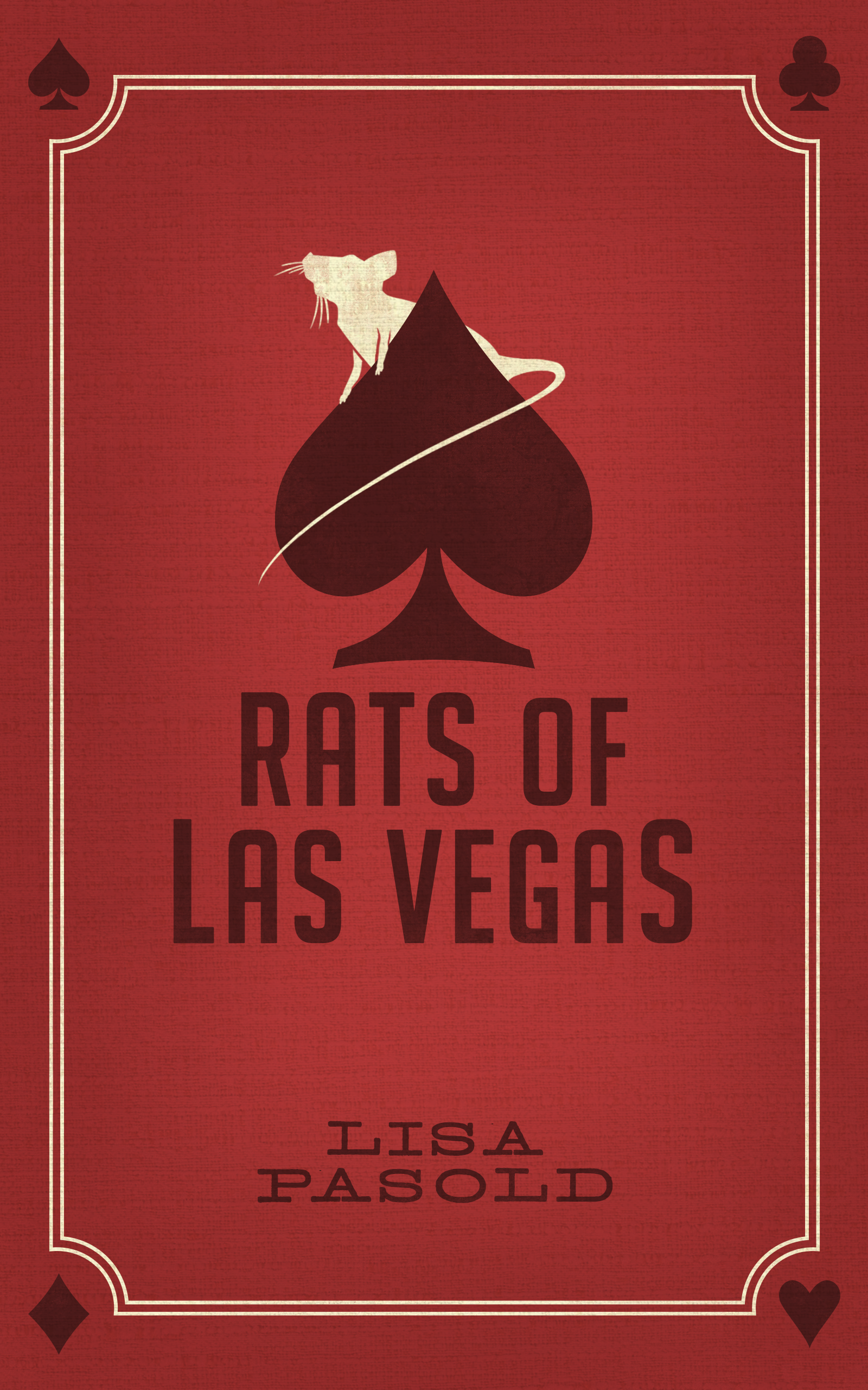 V2 ROLV ebook 2560 x 1600