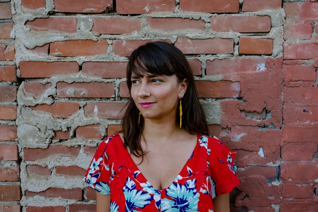 This image has an empty alt attribute; its file name is adriana-onita-1e28094credit-shawna-lemay-1.jpg