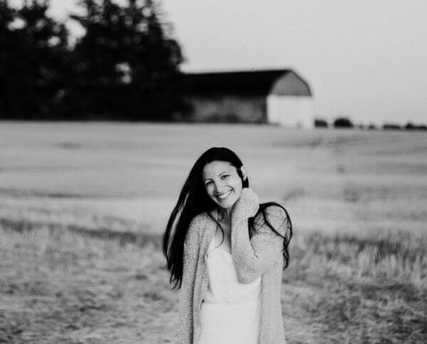 Bio-Author-Shot-600x484