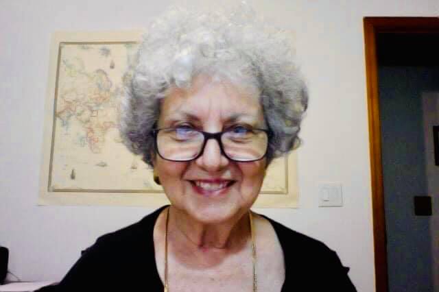 JoanMazza29March2021