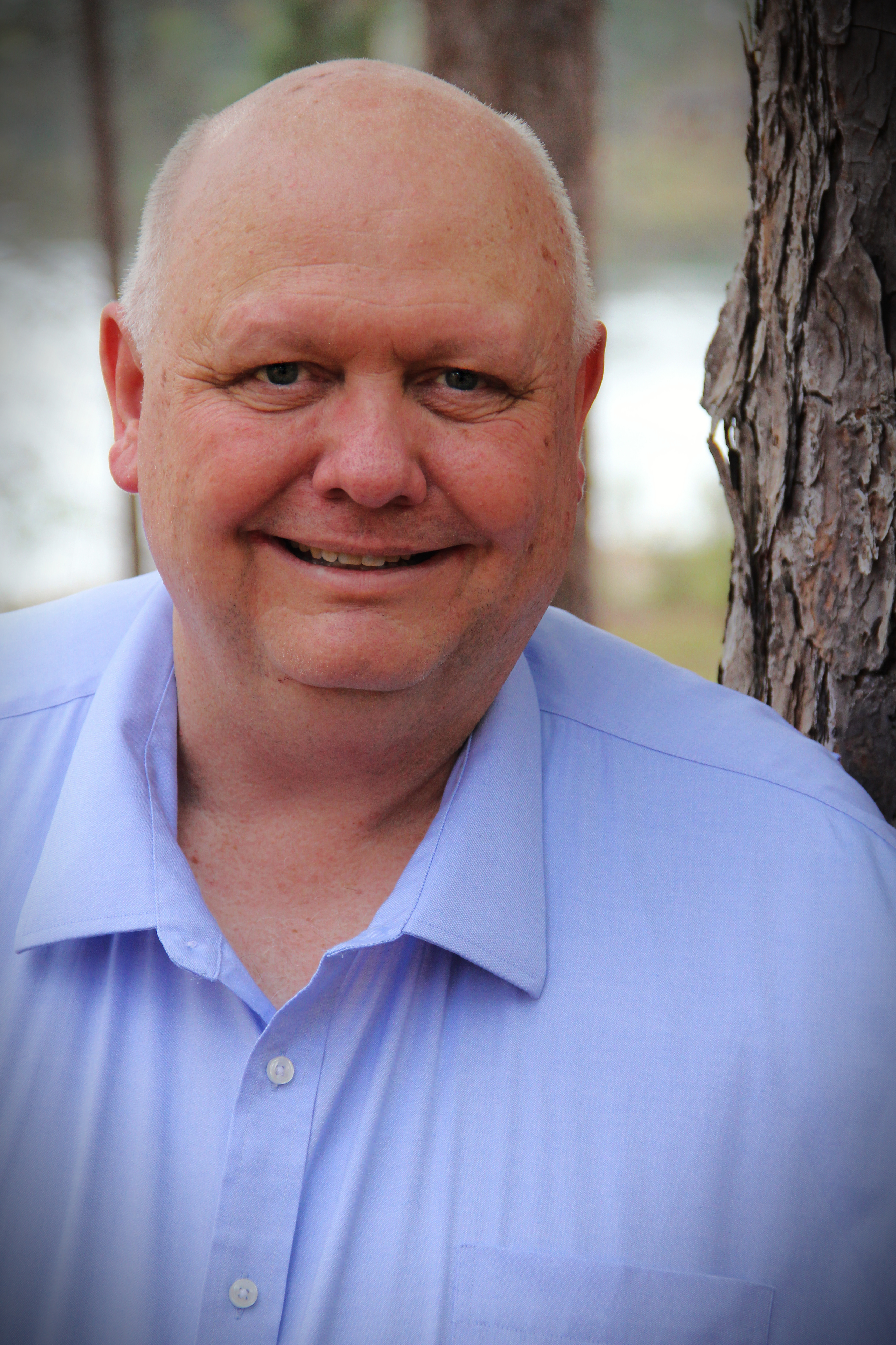 Michael Shoemaker(1)